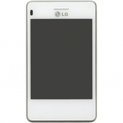 LG T375 -  1